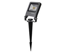 ENDURA® Garden Flood Spike 10W 3000K