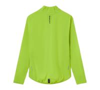 Endura Giacca Alltrack Race Cape Afterglow