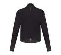 Endura Giacca Alltrack Race Cape Black Reflective Print