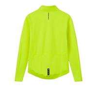 Endura Giacca Alltrack Race Wind Afterglow