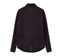 Endura Giacca Alltrack Race Wind Black