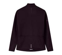 Endura Giacca Alltrack Race Wind Black