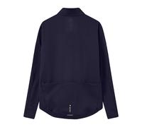 Endura Giacca Alltrack Race Wind Midnight-Navy