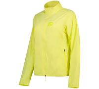 Endura Giacca Alltrack Ride Oil Seed