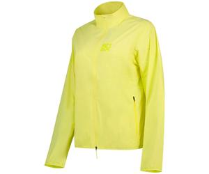 Endura Giacca Alltrack Ride Oil Seed