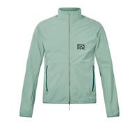 Endura Giacca Alltrack Ride Sage Green
