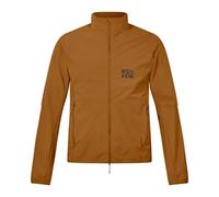 Endura Giacca Alltrack Ride Trail Bronze