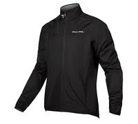 ENDURA Giacca da uomo Xtract, Nero, S