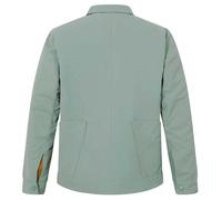 Endura Giacca Forty1thirty Loch Green