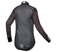 Endura Fs260-pro Adrenaline Race Ii Jacket Nero S Donna
