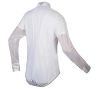 Endura Giacca Fs260-pro Adrenaline Race Ii White
