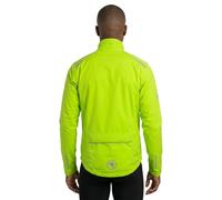 Endura Hummvee E9120 Jacket Giallo S Uomo