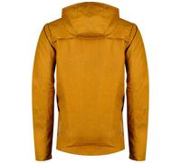 Endura Giacca Hummvee Wp Shell Trail Bronze