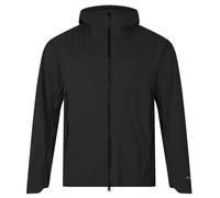 Endura - MT500 Adv Jacke - Giacca ciclismo M nero