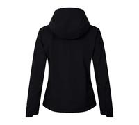 Endura Giacca Mt500 Adventure Black