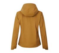 Endura Giacca Mt500 Adventure Bronze