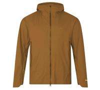 Endura Giacca Mt500 Adventure Bronze