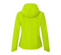 Endura Giacca Mt500 Adventure Lime Green