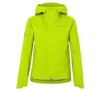 Endura Giacca Mt500 Adventure Lime Green