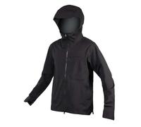 Endura Giacca Mt500 Black