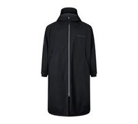 Endura Giacca Mt500 Dirt Robe Grey