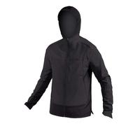 Endura Giacca Mt500 Polartec Black