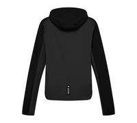 Endura Giacca Mt500 Roam Insulated Black
