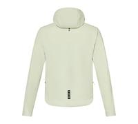 Endura Giacca Mt500 Roam Insulated Stone