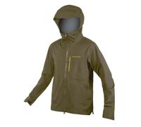 Endura Giacca Mt500