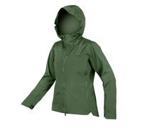 Endura Giacca Mt500 Waterproof
