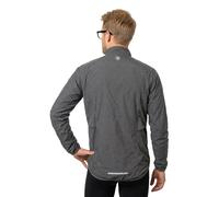 Endura Giacca Pakajak Black