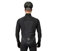 Endura Giacca Pro Sl 3-season
