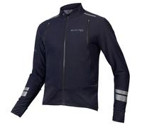 Endura - Pro SL 3-Season Jacket - Giacca ciclismo M blu