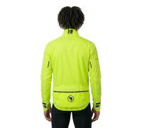 Endura Pro Sl Jacket Giallo XS Uomo Hi-Viz Yellow