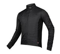 Endura Pro Sl Primaloft® Jacket Nero XS Uomo