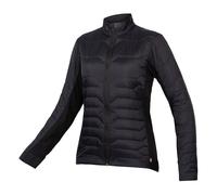 Endura Giacca Pro Sl Primaloft® Black