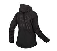 Endura Giacca Donna - SingleTrack II - black S