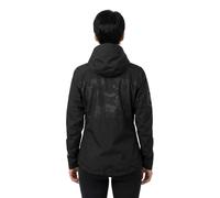 Endura Giacca Singletrack Ii Black