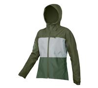 Endura Giacca Singletrack Ii