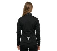 Endura Giacca Windchill II Donna - black M (38)