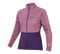 Endura Giacca Windchill Ii