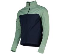 Endura Giacca Windchill Ii Midnight Navy