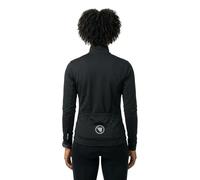 Endura Xtract Roubaix Jacket Nero S Donna