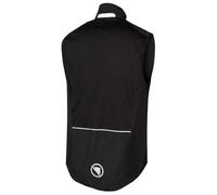 Endura Gilet Hummvee Black