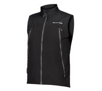 Endura Gilet Mt500 Freezing Point Black