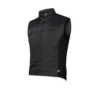 Endura Gilet MTB Pro Sl Primaloft Nero Uomo XXL