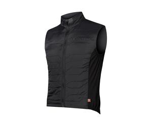 Endura Gilet MTB Pro Sl Primaloft Nero Uomo XXL