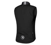 Endura Gilet - Pro SL Primaloft® II - black S (46)