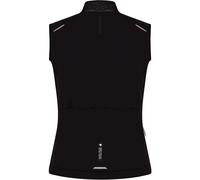 Endura Gilet Pro Sl Race Insulated Black
