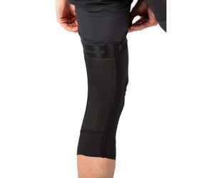 Endura Ginocchiere Mt500 Ghost D3o® Black